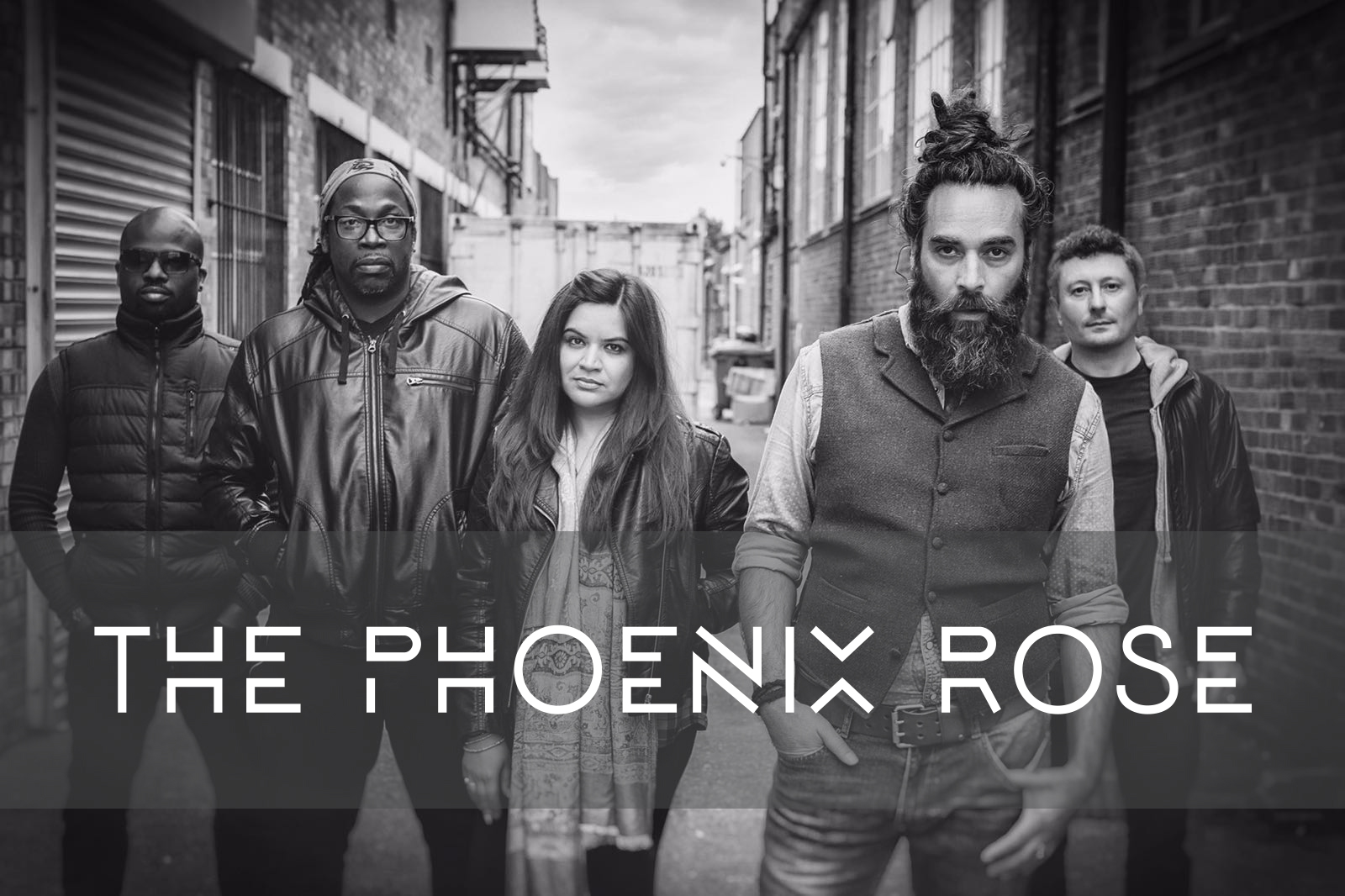 the_phoenix_rose_jarvis_smith_destination_promo_shot5